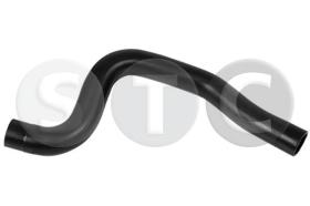 STC T498916 - MGTO RADIADOR CX-5 SUP
