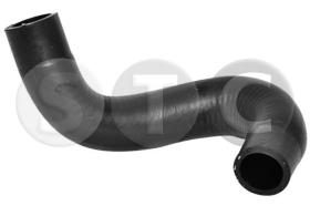 STC T498928 - MGTO RADIADOR PASSO SUP