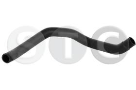 STC T498929 - MGTO RADIADOR PASSO INF