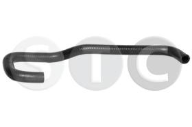 STC T498930 - MGTO CALEFACTOR HILUX