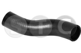 STC T498934 - MGTO RADIADOR HILUX SUP