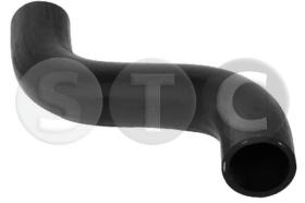 STC T498935 - MGTO RADIADOR HILUX INF