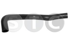 STC T498936 - MGTO RADIADOR HIACE INF