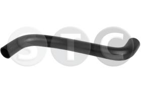 STC T498937 - MGTO RADIADOR HIACE SUP