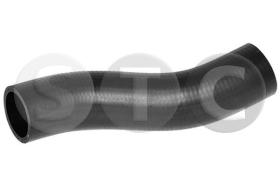 STC T498938 - MGTO RADIADOR LANDCRUISER SUPISERR