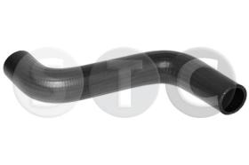 STC T498940 - MGTO RADIADOR LANDCRUISER SUPISERR