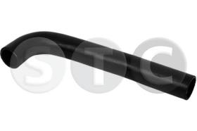 STC T498942 - MGTO RADIADOR H100 SUP
