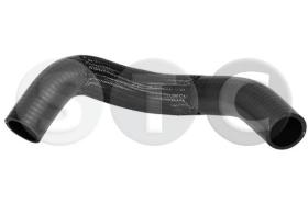STC T498943 - MGTO RADIADOR H100 INF