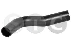 STC T498950 - MGTO DEPOSITO COMBUSTIBLE H100