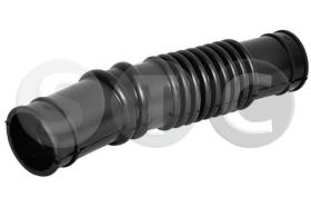 STC T498952 - TUBO FILTRO DE AIRE H100
