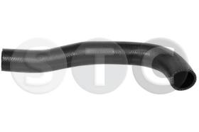 STC T498954 - MGTO RADIADOR H100 SUP