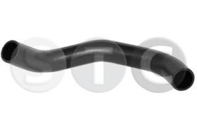 STC T498955 - MGTO RADIADOR H100 INF
