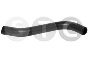 STC T498959 - MGTO RADIADOR ACCENT SUP