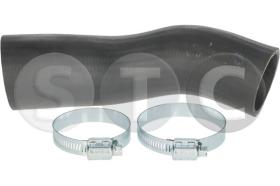 STC T498970 - MGTO TURBO ACCENT