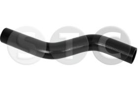 STC T498971 - MGTO RADIADOR ACCENT SUP