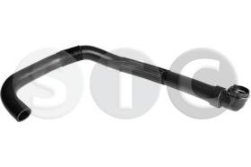 STC T498972 - MGTO RADIADOR ACCENT INF