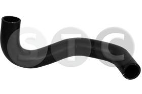 STC T498974 - MGTO RADIADOR ACCENT INF