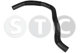STC T498975 - MGTO RADIADOR ELENTRA SUP