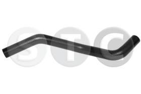 STC T498976 - MGTO RADIADOR ELENTRA INF