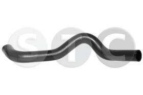 STC T498979 - MGTO RADIADOR LANTRA INF