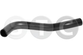 STC T498980 - MGTO RADIADOR GETZ SUP