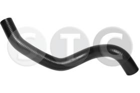 STC T498981 - MGTO RADIADOR GETZ INF