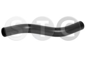 STC T498982 - MGTO RADIADOR GETZ SUP