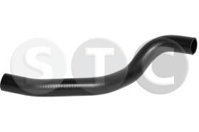 STC T498983 - MGTO RADIADOR GETZ INF