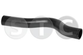 STC T498984 - MGTO RADIADOR GETZ SUP