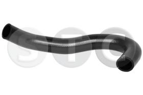 STC T498985 - MGTO RADIADOR GETZ INF