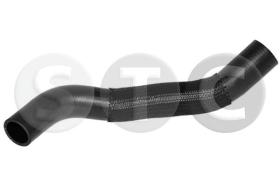 STC T498986 - MGTO RADIADOR GETZ SUP