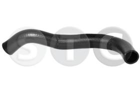 STC T498987 - MGTO RADIADOR GETZ INF