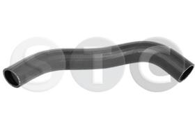 STC T498988 - MGTO RADIADOR H-1 SUP