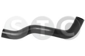 STC T498989 - MGTO RADIADOR H-1 INF