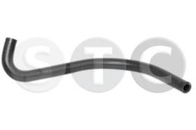 STC T498999 - MGTO ENTRADA AGUA H-1