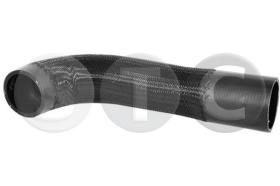 STC T499001 - MGTO DEPOSITO COMBUSTIBLE H-1EXX