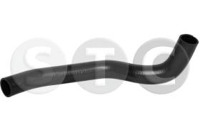 STC T499002 - MGTO RADIADOR H-1 SUP