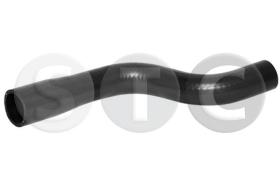 STC T499007 - MGTO RADIADOR  10 SUP