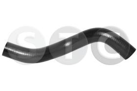 STC T499008 - MGTO RADIADOR  20 SUP