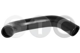 STC T499009 - MGTO RADIADOR  20 SUP