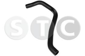 STC T499010 - MGTO RADIADOR  30 SUP