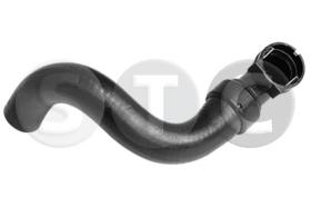 STC T499011 - MGTO RADIADOR  20 INF