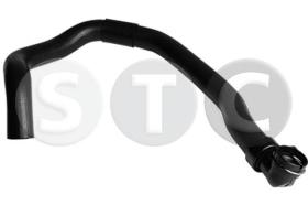 STC T499012 - MGTO RADIADOR  20 INF