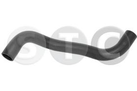 STC T499013 - MGTO RADIADOR  30 INF