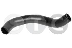 STC T499014 - MGTO RADIADOR  30 SUP