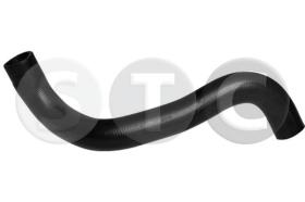 STC T499015 - MGTO RADIADOR  30 INF