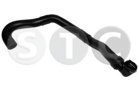 STC T499016 - MGTO RADIADOR  30 INF