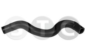 STC T499024 - MGTO CALEFACTOR ?20