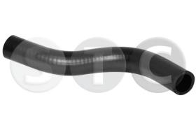 STC T499035 - MGTO RADIADOR CIVIC SUP