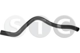 STC T499036 - MGTO RADIADOR CIVIC INF